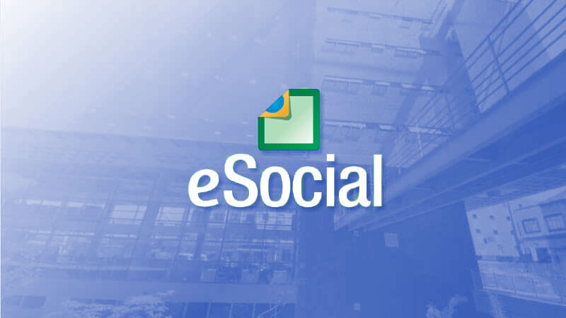 eSOCIAL