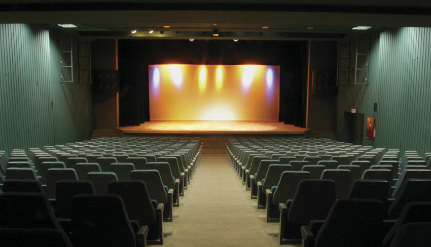 Centro Cultural Sesi recebe recital de música clássica