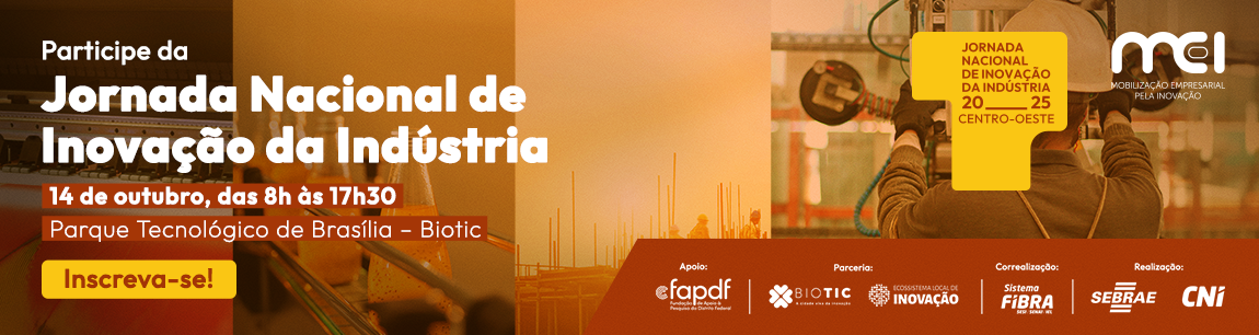 Slider Jornada Nacional de Inovação