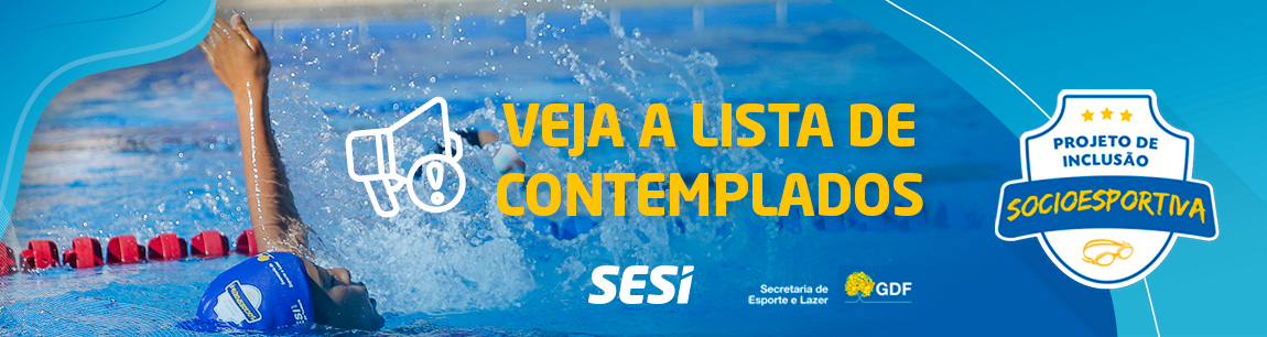 Sesi Música 2021 Vozes da Indústria