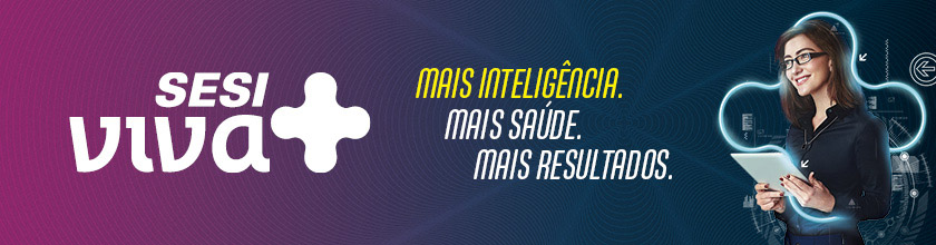 Sesi Viva+