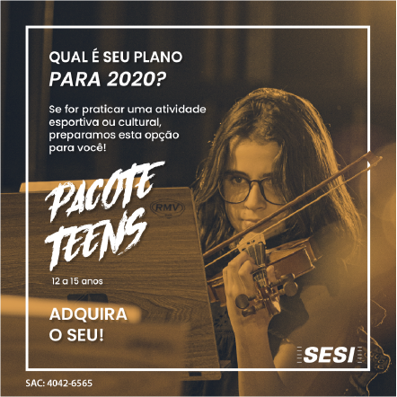 img 2colunas 1
