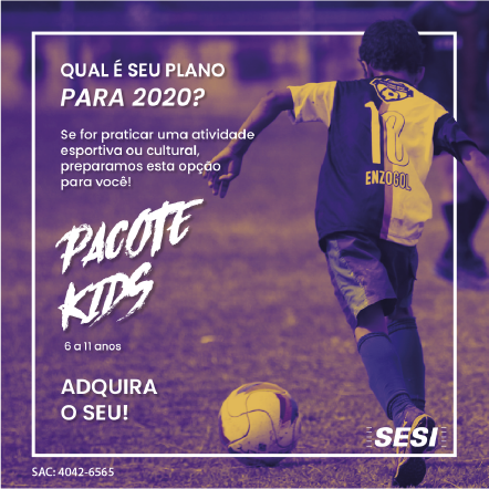 img 2colunas 2
