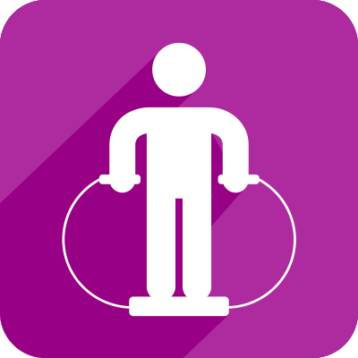 icon_Bioempedancia.png