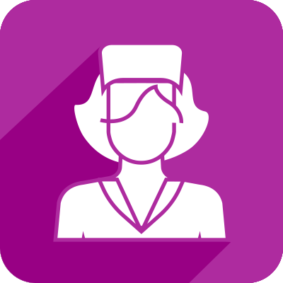 icon_ClinicaMedica.png