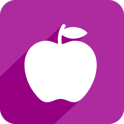 icon_Nutricao.png
