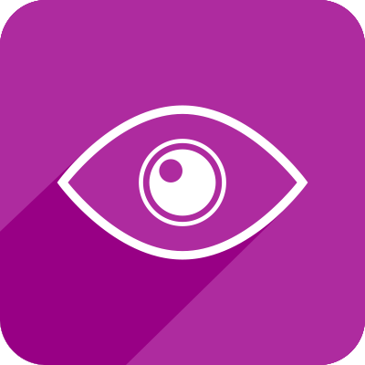 icon_Oftalmo.png