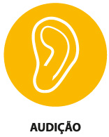estilo vida audicao icon