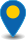 estilo vida icon pin