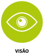estilo vida visao icon