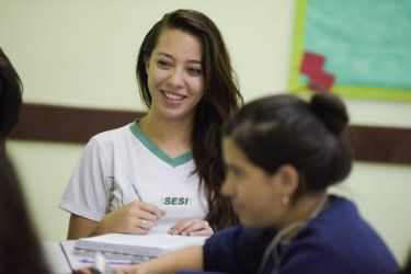 Unidade Integrada prorroga inscrições para o Ebep
