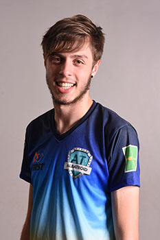 Gabriel Antunes 