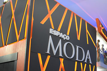 Inovação e tecnologia melhoram a vida da população, mostra OC2018
