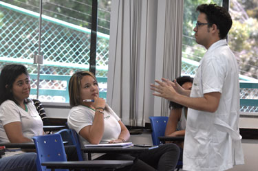 Sesi-DF lança edital de gratuidade de 2021 para Novo Ensino Médio