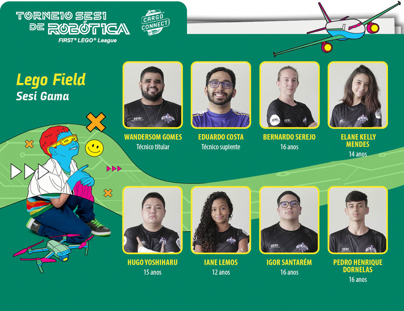 legoofolympusrobotica participantes v42