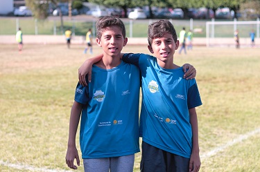 centro de excelencia em esporte sesi taguatinga 1festival 30.4.2022 fotoBrunoFrauzino SesiDF 5
