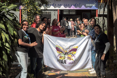 Vira vida turma 14 FotoMoacirEvangelista18052022 1 de 4