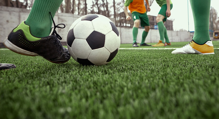00 futebol campo