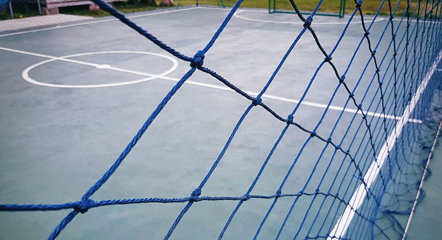 00 futebol campo