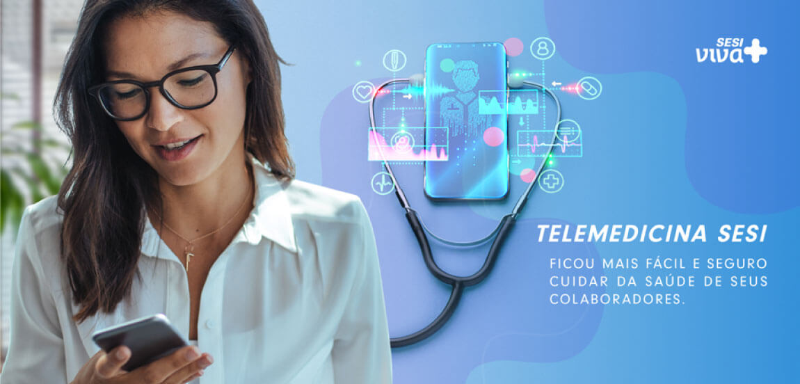 Telemedicina