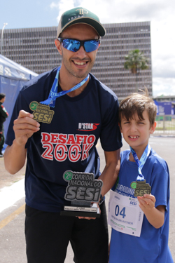 01 5 2026 2ª Corrida Nacional do Sesi Foto Bruno Frauzino 1 de 1.jpg