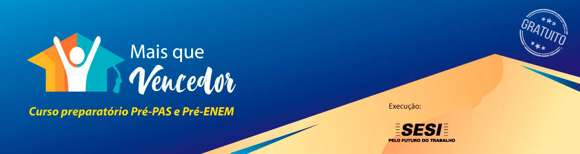 slider Projeto Mais que Vencedor