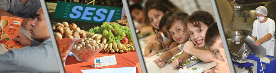 Alimentao