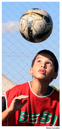 JulioSouza
