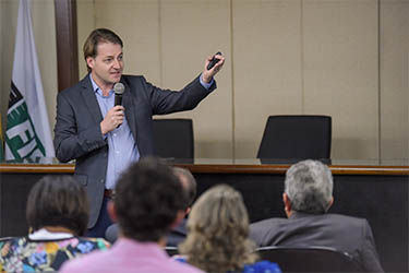SESI Comemoração Dia da Indústria SESI Comemoração Dia da Indústria